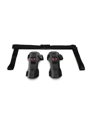 Subnado beenbevestiging