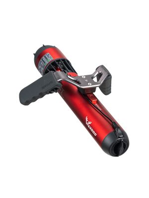 Waydoo Subnado - Red