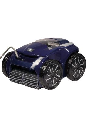 Zodiac Alpha RA 6500 iQ