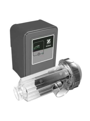 Zodiac EiSalt 12 - 50m3 zoutelektrolyse