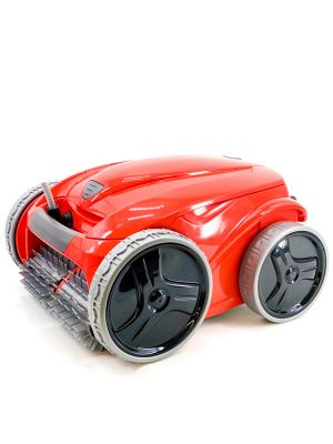  Zodiac Vortex FR 3485 - FR Limited Edition