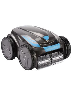 Zodiac Vortex OV 5300 SW 4WD - zwembadrobot