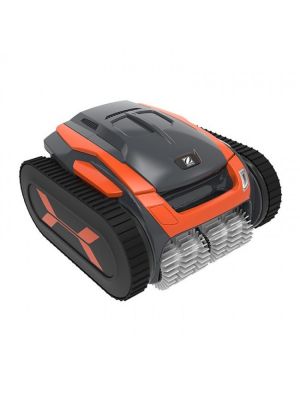 Zodiac Vortrax TRX 7500iQ zwembadrobot