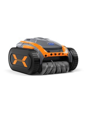 Zodiac Vortrax TRX 8500iQ zwembadrobot