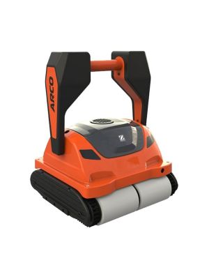 Zodiac ARCO zwembadrobot
