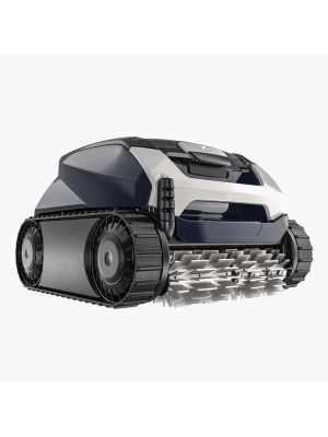 Zodiac Voyager RE4200 zwembadrobot