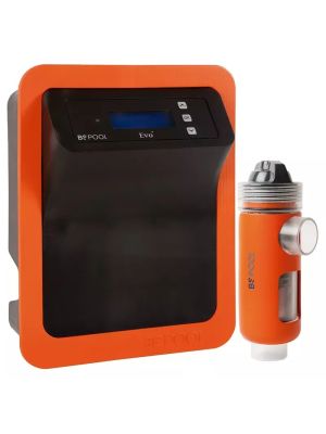 BSV Evo Basic 35 - 150m3 zoutelektrolyse