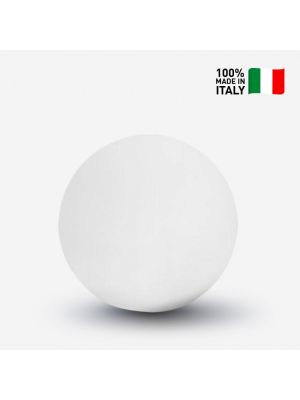 Arkema SF400 Tuin Solar Bollamp Ø400 mm