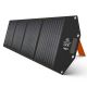 220W Solar Paneel
