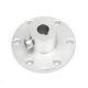 10mm Key Hub - 18025