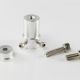 5mm Aluminum Mounting Hub - 18028