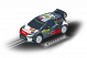 DS3 WRC 2015 (M.Ostberg) Rally Catalunya Spain - 20064156