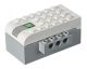 Smarthub Bluetooth LEGO® Education WeDo 2.0 - 45301