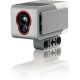 EV3 Kleur/licht Sensor 45506 #0
