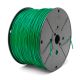 500 meter - Ø 3,4mm | Long Life Safety begrenzingsdraad robotmaaier 
