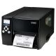 GoDEX EZ6250i labelprinter