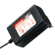 Carrera RC Charger 8,4V 800mA (800005) #0