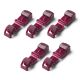5 stuks | Connector stekker