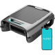 Aiper Ecosurfer S2 Solar Skimmer