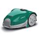 Ambrogio L30 Basic robotmaaier