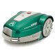 Ambrogio L32 Deluxe robotmaaier