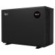 Aquaforte Mr. Silence Full Inverter warmtepomp | 21kW - 95m³