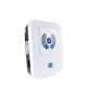 Hayward Aquavac 650 Power Supply - RCX361480W 