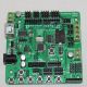KE0002 Arduino 328 with Upward USB Connector #0
