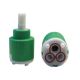 Arkema vervangende mixercartridge