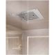 Sensorische Douche Emotional Infinity White