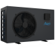 Azuro Inverter - 20 kW - 100 m³ warmtepomp + WiFi