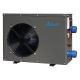 Azuro BP-100 HS - 10 kW - 60 m³ warmtepomp