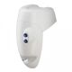 Badu Jet Riva 230V met Witte LED 54m?/h #0
