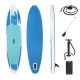 Bestway Kahawai Hydro-Force Sup Board