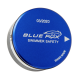 Bluefox ST1 - reserve capsule