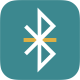 ZX1200i/ZX1300i/ZX1600i Bluetooth 2.1 module
