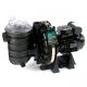 Sta-Rite 16,5m³/h, 230V - 5P2RE1 zwembadpomp