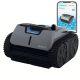 Wybot E-TRON i20 - W3312NG