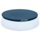 Afdekzeil Intex Easy set zwembad