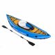 Kayak Hydro-Force Cove Champion