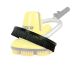 Dirt Safe borstelring BIBER 22