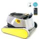 Dolphin Avalon 40i zwembadrobot