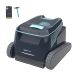 Dolphin Liberty 600 - draadloze zwembadrobot