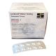 Lovibond DPD 1 tabletten 250st.