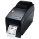 GoDEX DT2x labelprinter