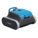 Wybot E-TRON i10