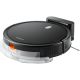 XIAOMI Dweilrobot E5 - Zwart