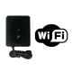 Fairland WiFi module