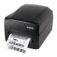 GoDEX GE300 labelprinter