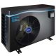 Gre Inverter warmtepomp - 15 kW - 70 m³